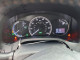 Lexus CT 200 2015 — Copart