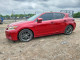 Lexus CT 200 2012 — Copart