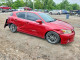 Lexus CT 200 2012 — Copart