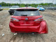 Lexus CT 200 2012 — Copart