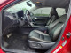 Lexus CT 200 2012 — Copart