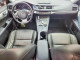 Lexus CT 200 2012 — Copart