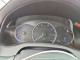 Lexus CT 200 2012 — Copart