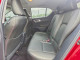 Lexus CT 200 2012 — Copart