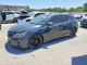 Lexus CT 200 2011 — Copart
