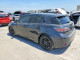 Lexus CT 200 2011 — Copart