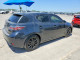 Lexus CT 200 2011 — Copart