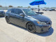 Lexus CT 200 2011 — Copart
