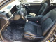 Lexus CT 200 2011 — Copart