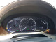 Lexus CT 200 2011 — Copart