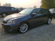 Lexus CT 200 2011 — Copart