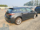 Lexus CT 200 2011 — Copart