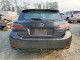 Lexus CT 200 2011 — Copart