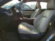 Lexus CT 200 2011 — Copart