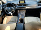 Lexus CT 200 2011 — Copart