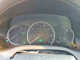 Lexus CT 200 2011 — Copart