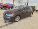 Lexus CT 200 2013 — Copart