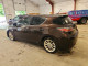 Lexus CT 200 2013 — Copart
