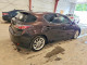 Lexus CT 200 2013 — Copart
