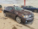 Lexus CT 200 2013 — Copart