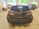 Lexus CT 200 2013 — Copart