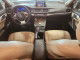 Lexus CT 200 2013 — Copart