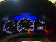 Lexus CT 200 2013 — Copart
