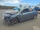 Lexus CT 200 2012 — Copart