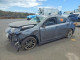 Lexus CT 200 2012 — Copart