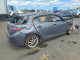 Lexus CT 200 2012 — Copart