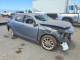 Lexus CT 200 2012 — Copart