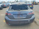 Lexus CT 200 2012 — Copart