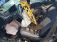Lexus CT 200 2012 — Copart