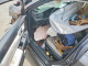 Lexus CT 200 2012 — Copart
