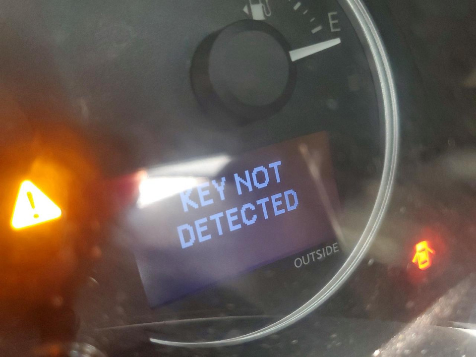 Lexus CT 200 2012 — Copart