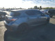Lexus CT 200 2013 — Copart