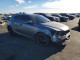 Lexus CT 200 2013 — Copart
