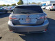 Lexus CT 200 2013 — Copart