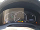 Lexus CT 200 2013 — Copart