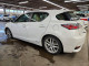 Lexus CT 200 2014 — Copart