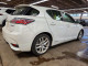 Lexus CT 200 2014 — Copart