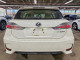 Lexus CT 200 2014 — Copart