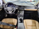 Lexus CT 200 2014 — Copart