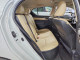 Lexus CT 200 2014 — Copart