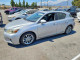Lexus CT 200 2013 — Copart