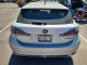 Lexus CT 200 2013 — Copart