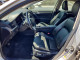 Lexus CT 200 2013 — Copart