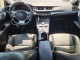 Lexus CT 200 2013 — Copart
