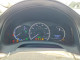 Lexus CT 200 2013 — Copart