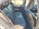 Lexus CT 200 2013 — Copart